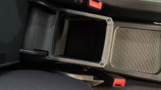 Volkswagen Tiguan 1.5 TSi EVO 150 Match 5dr DSG Petrol Estate